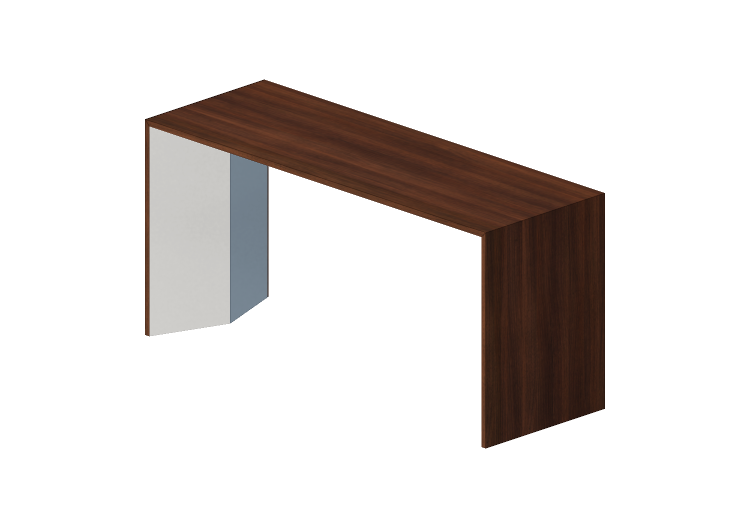 3D Schränke und Kommoden - Holzschrank - Artzzi - House -... 3D Schränke und Kommoden - Holzschrank - Artzzi - House -...