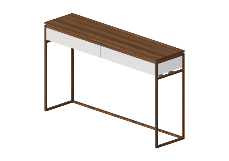 Armarios y Cómodas 3D - Mueble de madera - Artzzi - Kiss -... Armarios y Cómodas 3D - Mueble de madera - Artzzi - Kiss -...