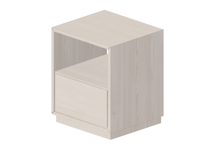 3D Schränke und Kommoden - Holzschrank - Artzzi - Mudo 11 -... 3D Schränke und Kommoden - Holzschrank - Artzzi - Mudo 11 -...
