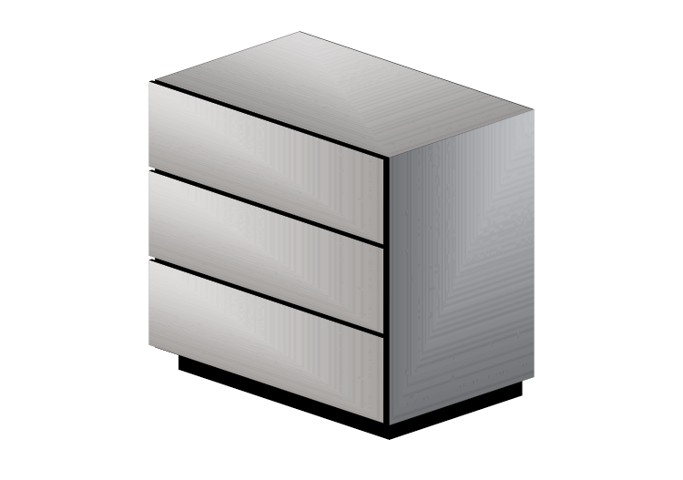 Wardrobes and Cabinets 3D - Wooden Cabinet - Artzzi - Mudo... Wardrobes and Cabinets 3D - Wooden Cabinet - Artzzi - Mudo...