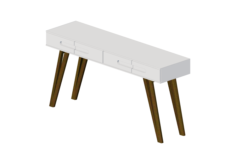 3D Möbel - Holzschrank - Artzzi - Berlim - ARTZZI 3D Möbel - Holzschrank - Artzzi - Berlim - ARTZZI