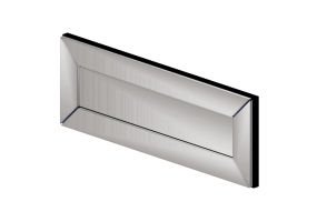 Accessoires 3D - Miroir - Artzzi - Illusion