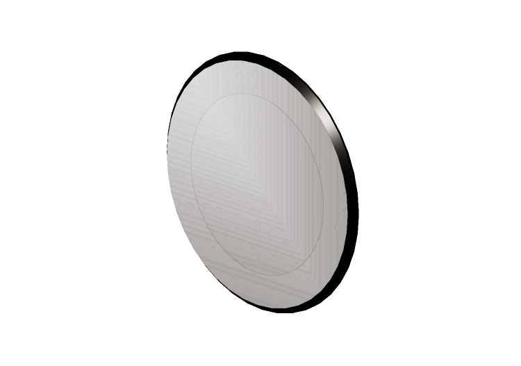 Accessori 3D - Specchio - Artzzi - Spot - ARTZZI Accessori 3D - Specchio - Artzzi - Spot - ARTZZI