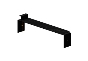 3D Benches - Marble bench - Artzzi - Sitt