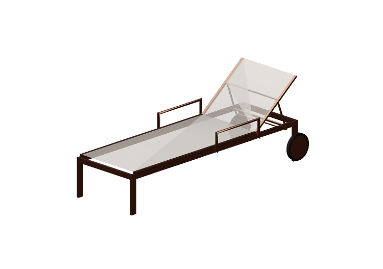 3D Liegestühle und Sonnenligen - Liegestuhl aus Holz -... 3D Liegestühle und Sonnenligen - Liegestuhl aus Holz -...