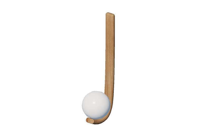 Lámpara colgante 3D - Lampara suspendida de madera - Artzzi... Lámpara colgante 3D - Lampara suspendida de madera - Artzzi...