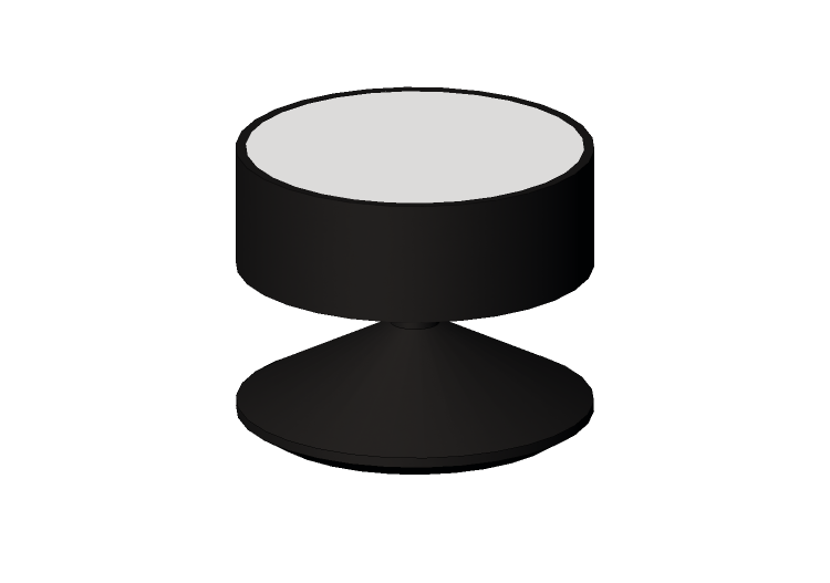 Lampe de table 3D - Lampe en plastique - Artzzi - Mars -... Lampe de table 3D - Lampe en plastique - Artzzi - Mars -...