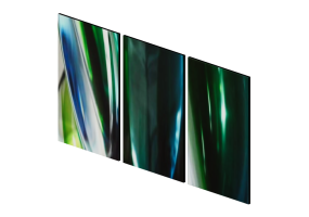 Quadri 3D - Quadro moderno - Artzzi - Chehebar 1