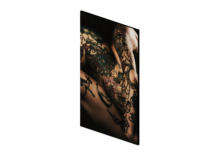Tableaux 3D - Tableau moderne - Artzzi - Risuleo 16 -... Tableaux 3D - Tableau moderne - Artzzi - Risuleo 16 -...