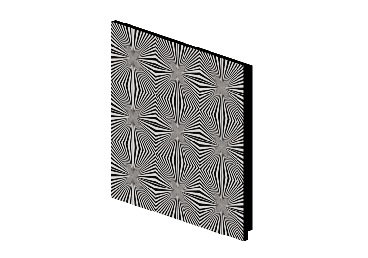 Tableaux 3D - Tableau moderne - Artzzi - Mancini 24 -... Tableaux 3D - Tableau moderne - Artzzi - Mancini 24 -...