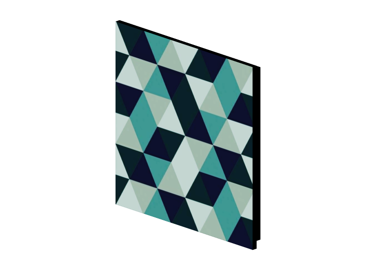 Tableaux 3D - Tableau moderne - Artzzi - Mancini 35 -... Tableaux 3D - Tableau moderne - Artzzi - Mancini 35 -...