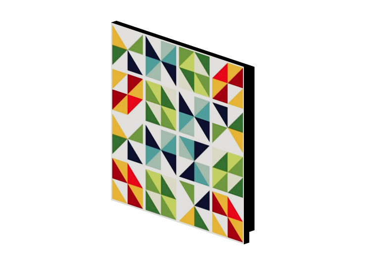 Tableaux 3D - Tableau moderne - Artzzi - Mancini 36 -... Tableaux 3D - Tableau moderne - Artzzi - Mancini 36 -...