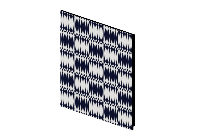 Tableaux 3D - Tableau moderne - Artzzi - Mancini 38 -... Tableaux 3D - Tableau moderne - Artzzi - Mancini 38 -...