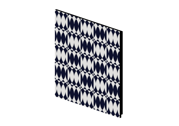 Tableaux 3D - Tableau moderne - Artzzi - Mancini 39 -... Tableaux 3D - Tableau moderne - Artzzi - Mancini 39 -...