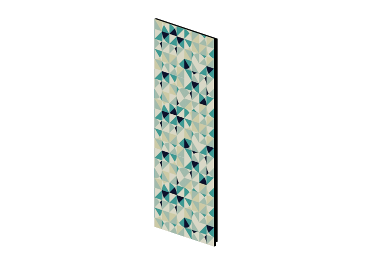 Tableaux 3D - Tableau moderne - Artzzi - Mancini 40 -... Tableaux 3D - Tableau moderne - Artzzi - Mancini 40 -...