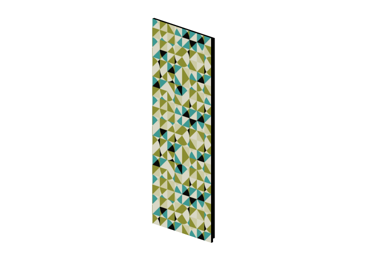 Cuadros 3D - Cuadro moderno - Artzzi - Mancini 41 - ARTZZI Cuadros 3D - Cuadro moderno - Artzzi - Mancini 41 - ARTZZI