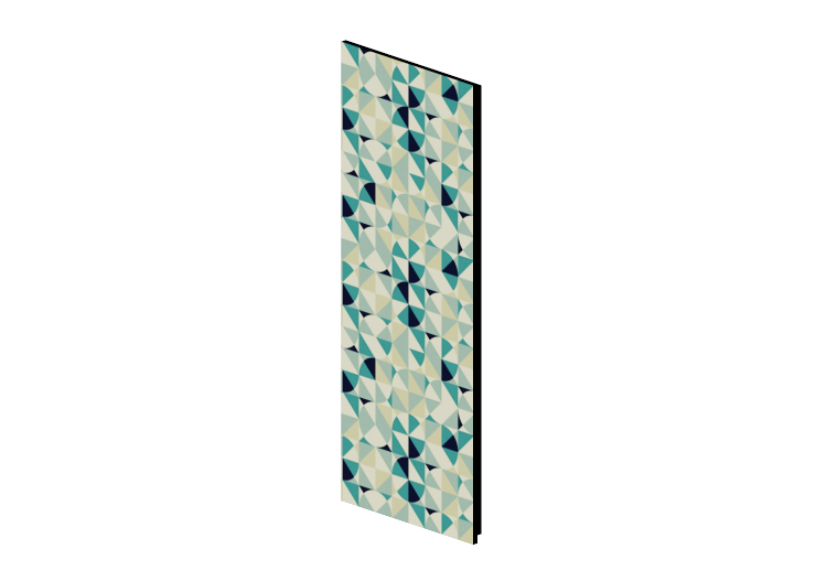 Tableaux 3D - Tableau moderne - Artzzi - Mancini 44 -... Tableaux 3D - Tableau moderne - Artzzi - Mancini 44 -...