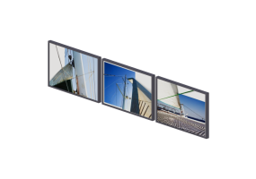 3D Paintings - Modern painting - Artzzi - Venancio 19
