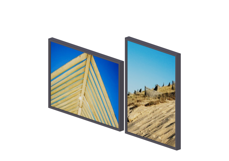 3D Paintings - Modern painting - Artzzi - Venancio 23 -... 3D Paintings - Modern painting - Artzzi - Venancio 23 -...
