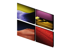 Gem&auml;lde - Modernes Gem&auml;lde - Artzzi - Venancio 25