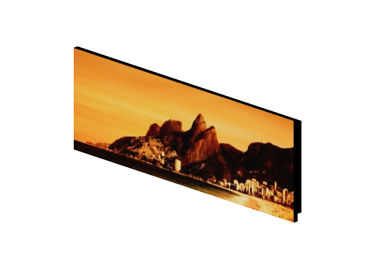Tableaux 3D - Tableau moderne - Artzzi - Venancio 28 -... Tableaux 3D - Tableau moderne - Artzzi - Venancio 28 -...