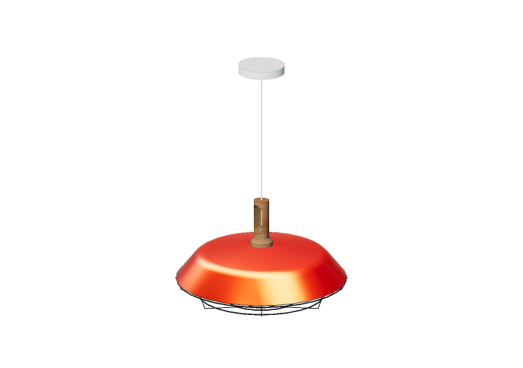 Lâmpada pingente 3D - Luminária pendente - Avant Lux -... Lâmpada pingente 3D - Luminária pendente - Avant Lux -...
