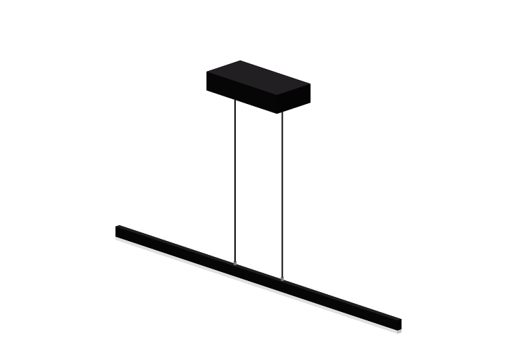Lampe à suspension 3D - Lampe à suspension - Avant Lux -... Lampe à suspension 3D - Lampe à suspension - Avant Lux -...
