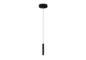 Lampada a sospensione 3D - Lampada pendente - Avant Lux - Spear