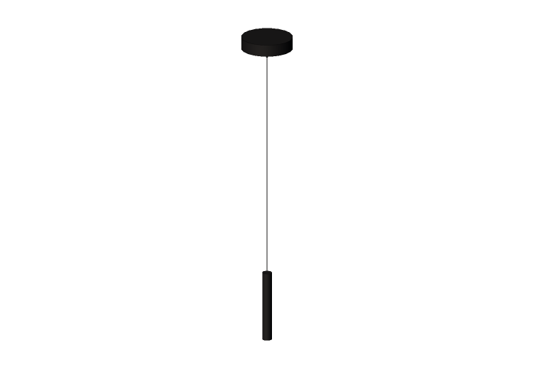 Lampada a sospensione 3D - Lampada pendente - Avant Lux -... Lampada a sospensione 3D - Lampada pendente - Avant Lux -...
