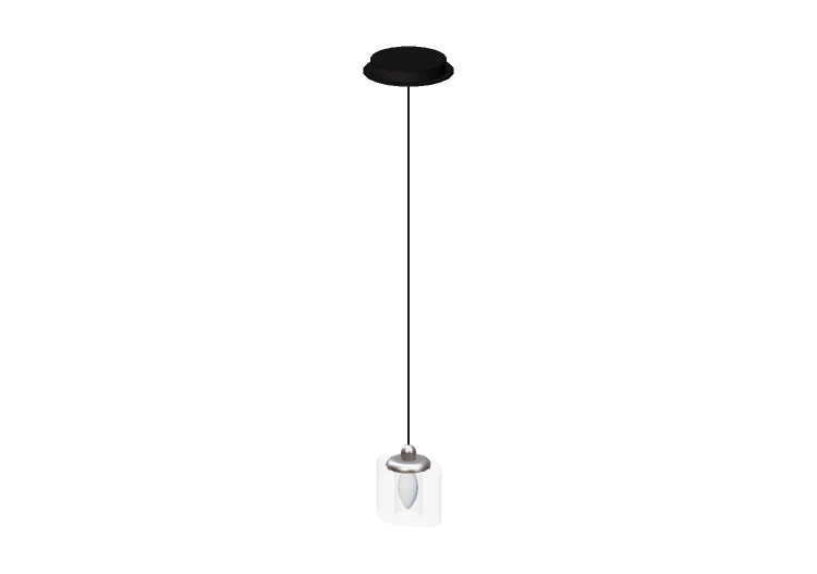 Lampe à suspension 3D - Lampe à suspension - Avant Lux -... Lampe à suspension 3D - Lampe à suspension - Avant Lux -...