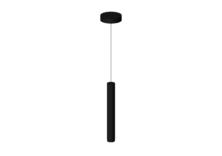 Lampe à suspension 3D - Lampe à suspension - Avant Lux -... Lampe à suspension 3D - Lampe à suspension - Avant Lux -...