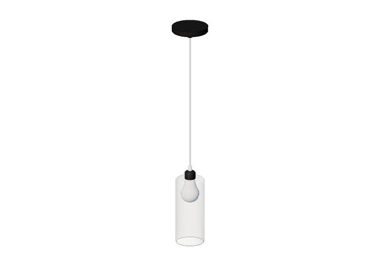 Lâmpada pingente 3D - Luminária pendente de plástico -... Lâmpada pingente 3D - Luminária pendente de plástico -...