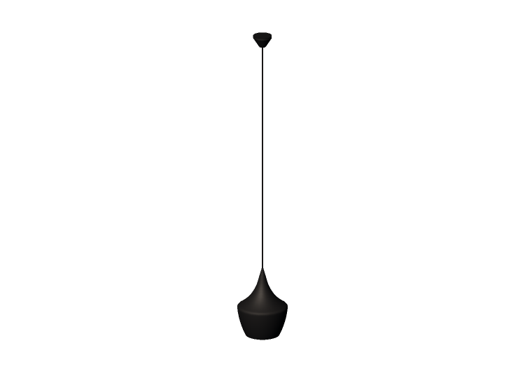 Lâmpada pingente 3D - Luminária pendente de plástico -... Lâmpada pingente 3D - Luminária pendente de plástico -...