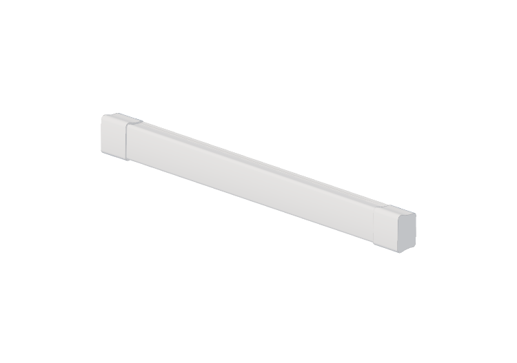 3D Ceiling Lamp - Ceiling mounted lamp - Avant Lux - Hummer... 3D Ceiling Lamp - Ceiling mounted lamp - Avant Lux - Hummer...
