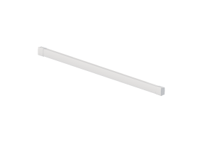3D Ceiling Lamp - Ceiling mounted lamp - Avant Lux - Hummer