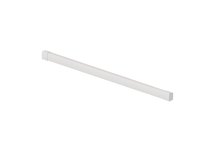 3D Deckenlampe - Deckenlampe - Avant Lux - Hummer - Avant... 3D Deckenlampe - Deckenlampe - Avant Lux - Hummer - Avant...