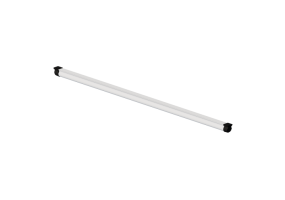 Lampe &agrave; plafond 3D - Applique plafond - Avant Lux - Link