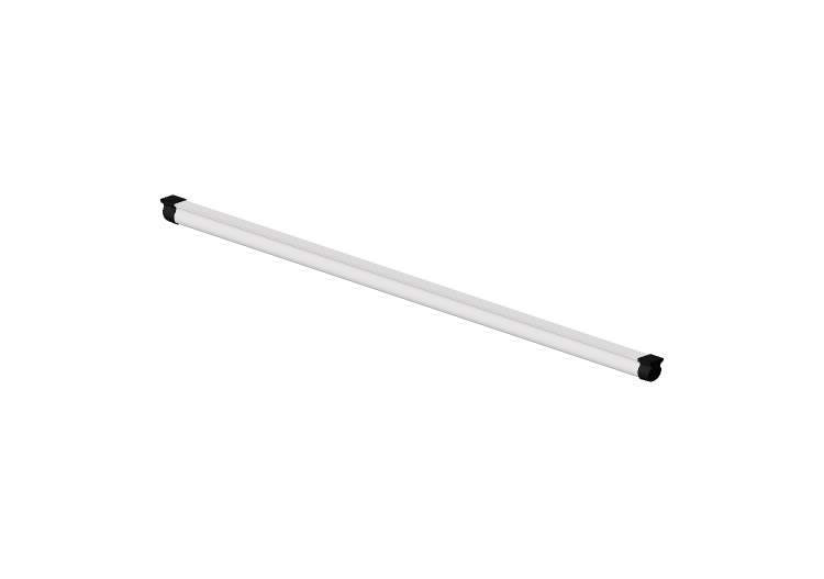 Lampada da soffitto 3D - Lampada da soffitto - Avant Lux -... Lampada da soffitto 3D - Lampada da soffitto - Avant Lux -...