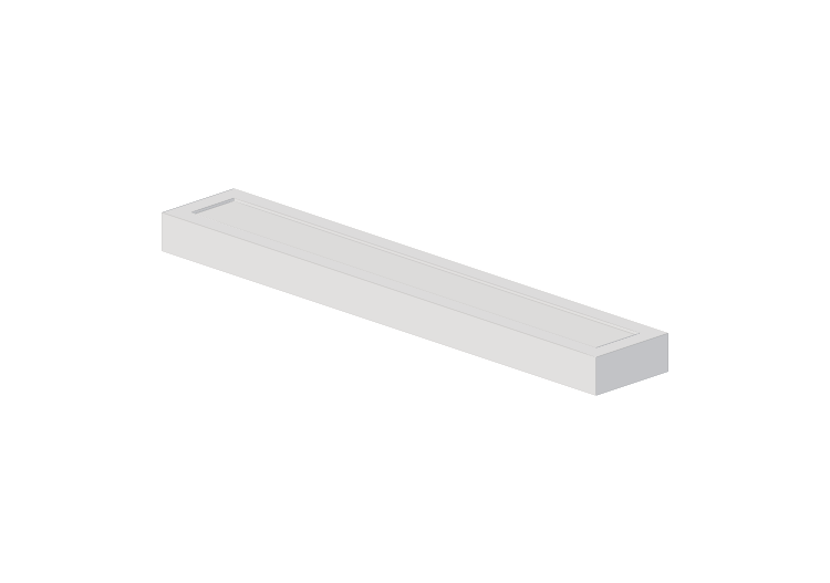 Lampada da soffitto 3D - Pannello da interno - Avant Lux -... Lampada da soffitto 3D - Pannello da interno - Avant Lux -...