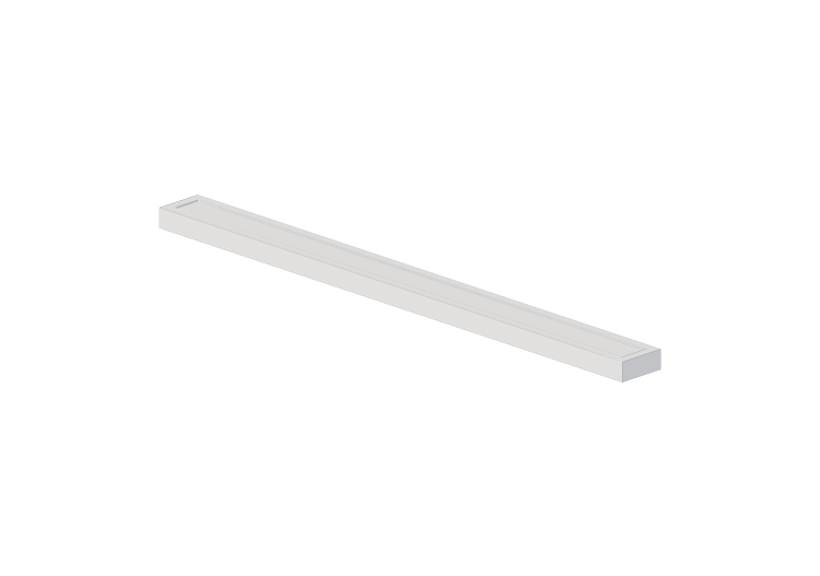 Lâmpada do teto 3D - Painel de interiores - Avant Lux -... Lâmpada do teto 3D - Painel de interiores - Avant Lux -...