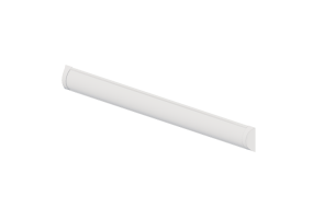3D Deckenlampe - Deckenlampe - Avant Lux - Elegance