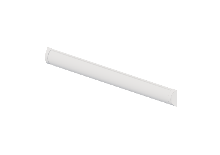 Lâmpada do teto 3D - Luminária de teto - Avant Lux -... Lâmpada do teto 3D - Luminária de teto - Avant Lux -...