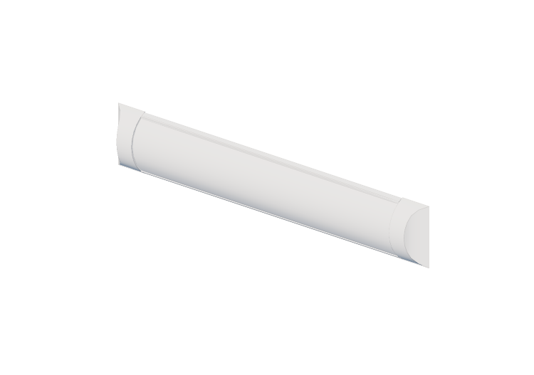 3D Deckenlampe - Deckenlampe - Avant Lux - Elegance - Avant... 3D Deckenlampe - Deckenlampe - Avant Lux - Elegance - Avant...