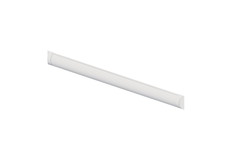 3D Deckenlampe - Deckenlampe - Avant Lux - Elegance - Avant... 3D Deckenlampe - Deckenlampe - Avant Lux - Elegance - Avant...
