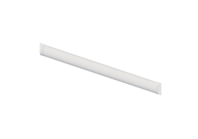 L&aacute;mpara de techo 3D - L&aacute;mpara de techo - Avant Lux - Elegance