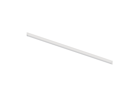 L&acirc;mpada do teto 3D - Lumin&aacute;ria de teto - Avant Lux - Elegance