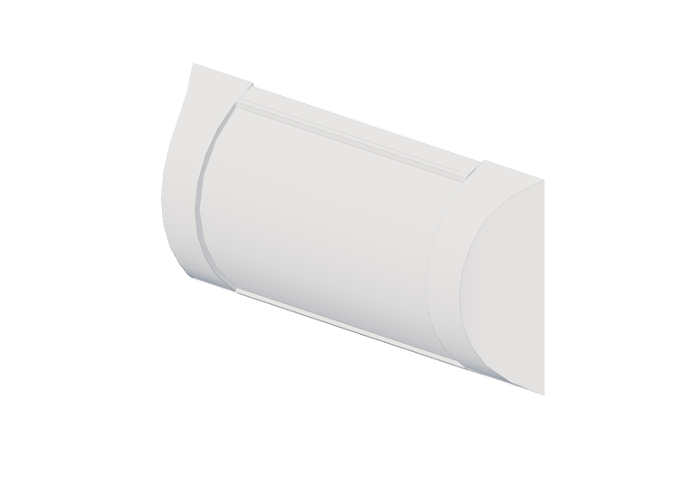 Lampe à plafond 3D - Applique plafond - Avant Lux -... Lampe à plafond 3D - Applique plafond - Avant Lux -...