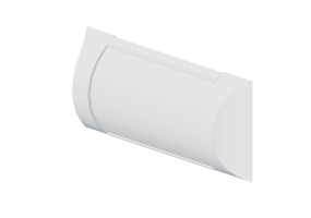 Lampada da soffitto 3D - Lampada da soffitto - Avant Lux - Elegance