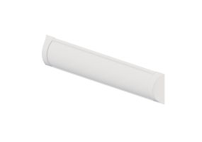 Lampada da soffitto 3D - Lampada da soffitto - Avant Lux - Elegance