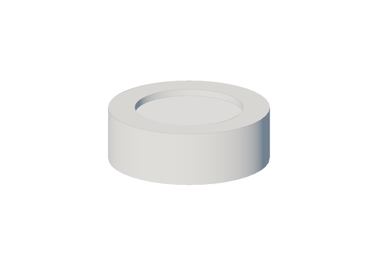 3D Ceiling Lamp - Modular Panel - Avant Lux - Pop - Avant... 3D Ceiling Lamp - Modular Panel - Avant Lux - Pop - Avant...